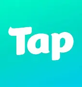 TapTap logo